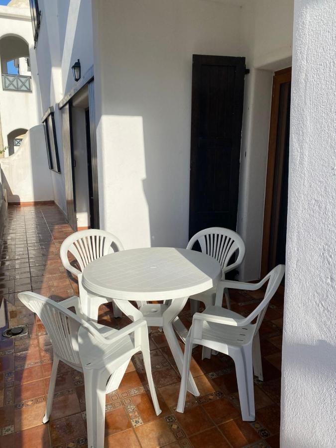 Appartement En Residence Lilacs Garden Avec Clim Et Wifi Cabo Negro Zewnętrze zdjęcie