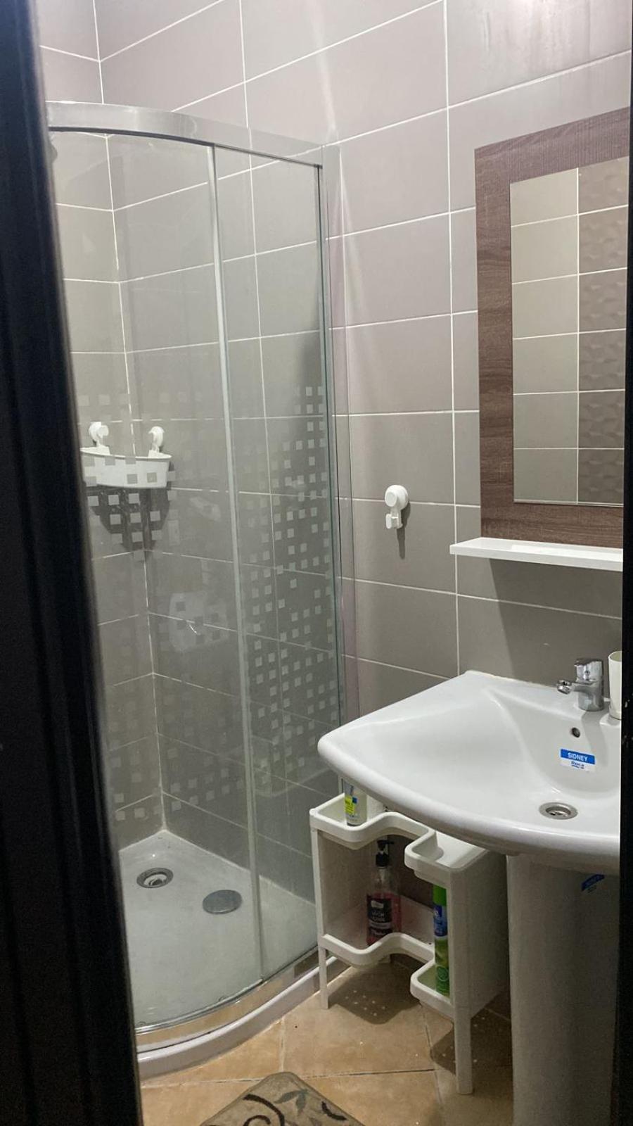 Appartement En Residence Lilacs Garden Avec Clim Et Wifi Cabo Negro Zewnętrze zdjęcie