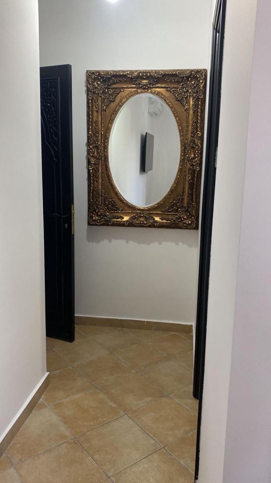 Appartement En Residence Lilacs Garden Avec Clim Et Wifi Cabo Negro Zewnętrze zdjęcie