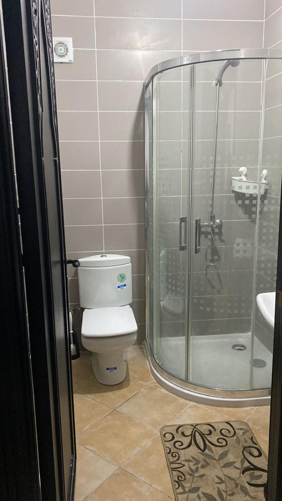 Appartement En Residence Lilacs Garden Avec Clim Et Wifi Cabo Negro Zewnętrze zdjęcie