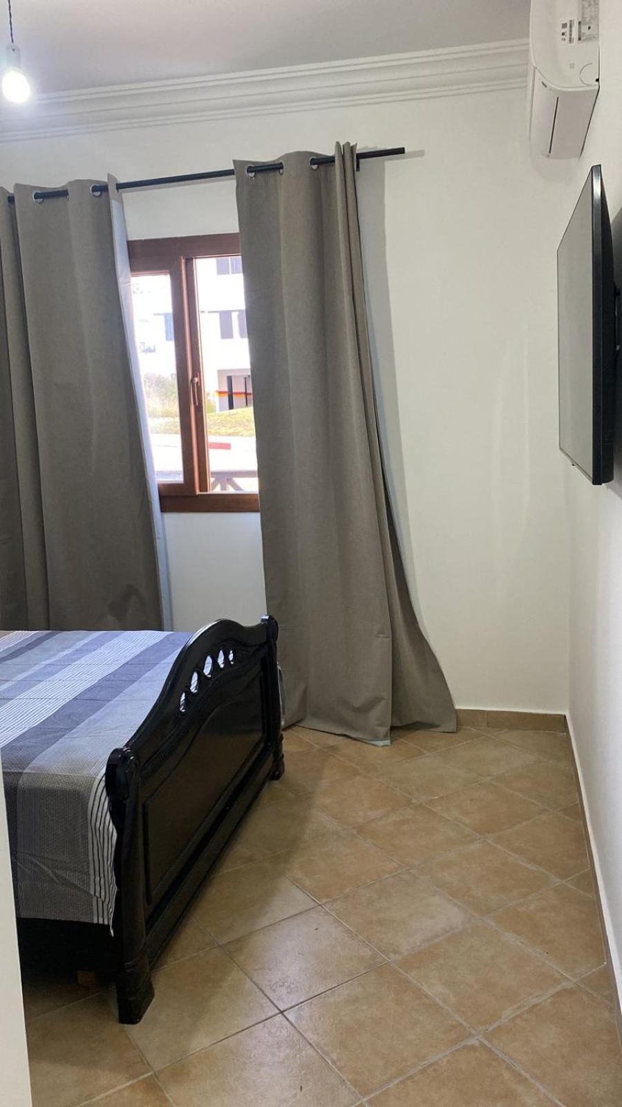 Appartement En Residence Lilacs Garden Avec Clim Et Wifi Cabo Negro Zewnętrze zdjęcie
